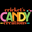 Cricket's Candy Creations