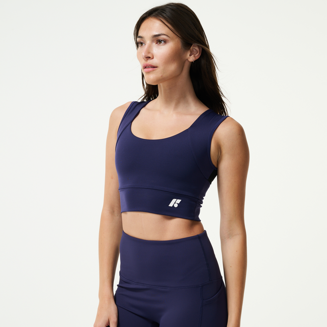 Power+ Bra-gallery-48356352032999