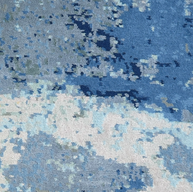 VSU Planetary Rug-gallery-36746985504944