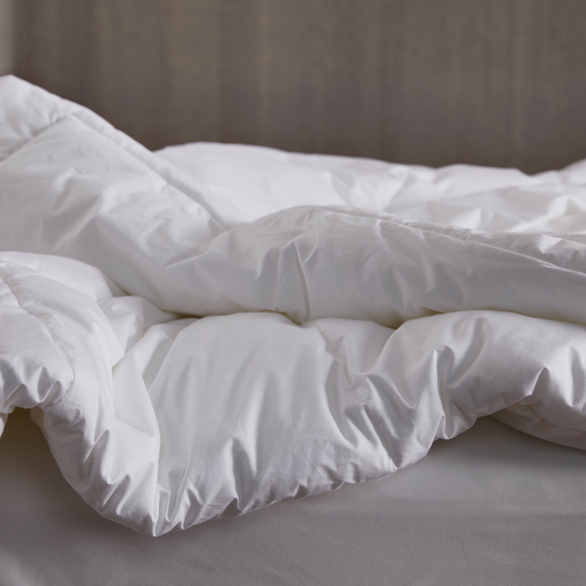 Down Alternative Comforter-gallery-21353921872026