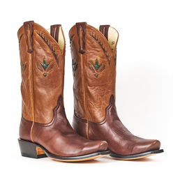 Otto Men's Cowboy Boot