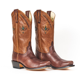 Otto Men's Cowboy Boot