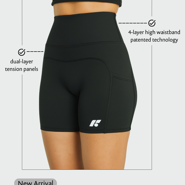 Boost Short-gallery-46182887653607