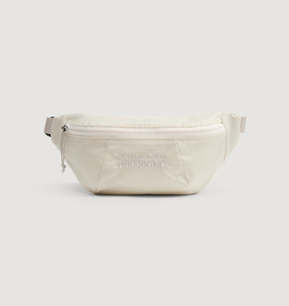Hikerkind Bumster Belt Bag