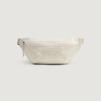Hikerkind Bumster Belt Bag