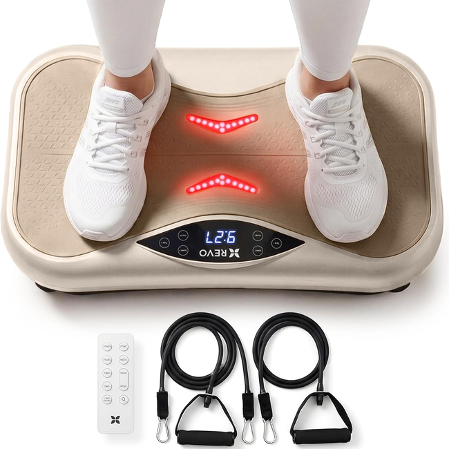 71AlpXqHPOL._AC_SL1500_ (2).jpg