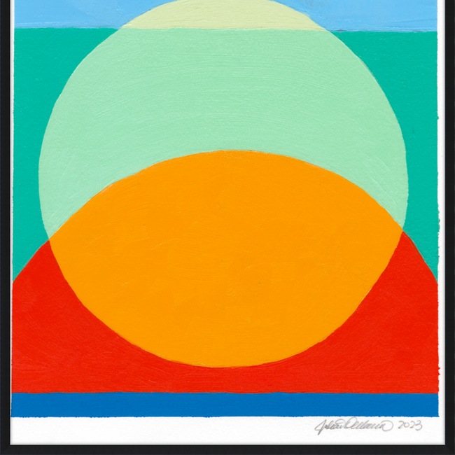 Color Choreography 13-gallery-47701336490275
