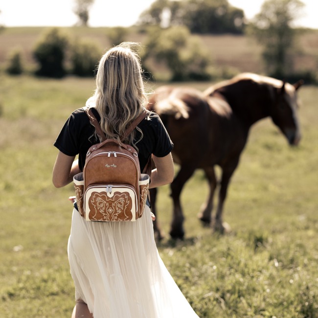 Nash Itzy Mini Plus™ Diaper Bag-gallery-36757743370411