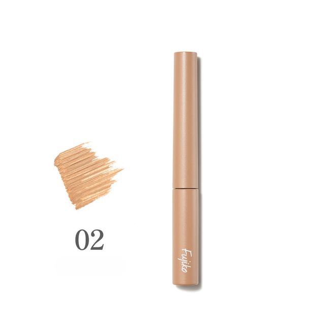 Fujiko: Magical Eyebrow Color-gallery-44533279391995