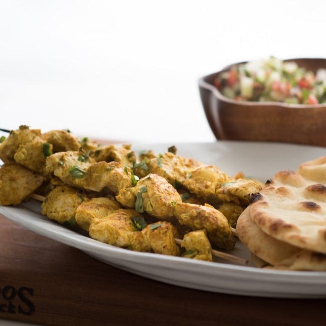 explore UNITED KINGDOM-gallery-48747569611027