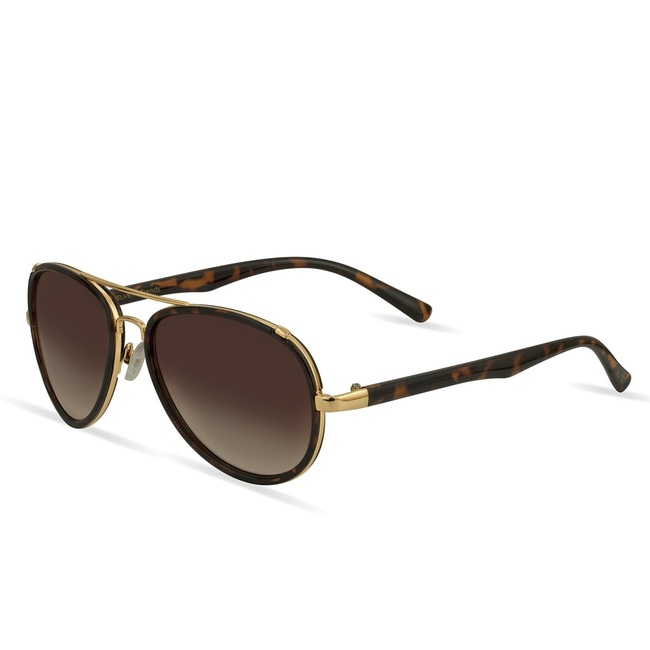 Aviator Medium- Large Sunglass Style Box-gallery-15531145855062
