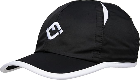 Funky Junque Mesh Running Cap (FLC2)