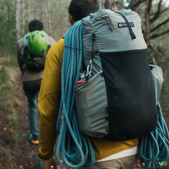 Skala 38 Ultralight Backpack-gallery-35464906375222