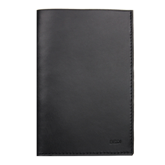 MUIR Passport Holder