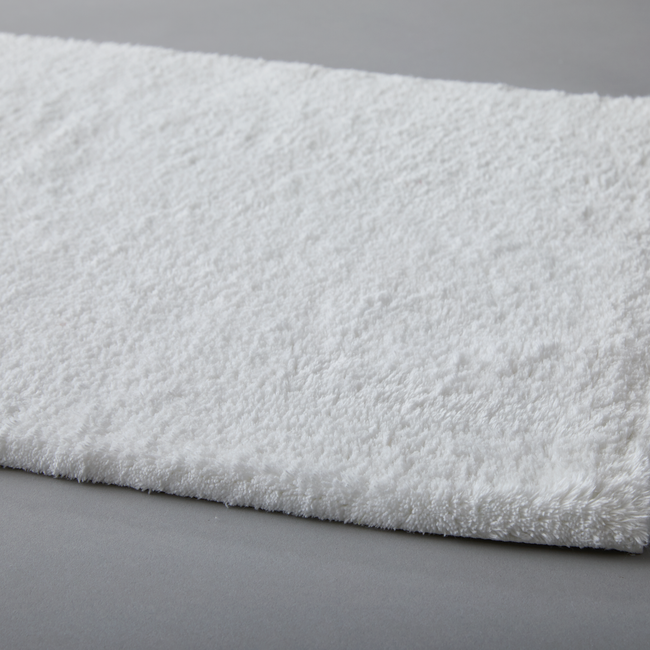 Standard Bath Rug-gallery-21229254410394