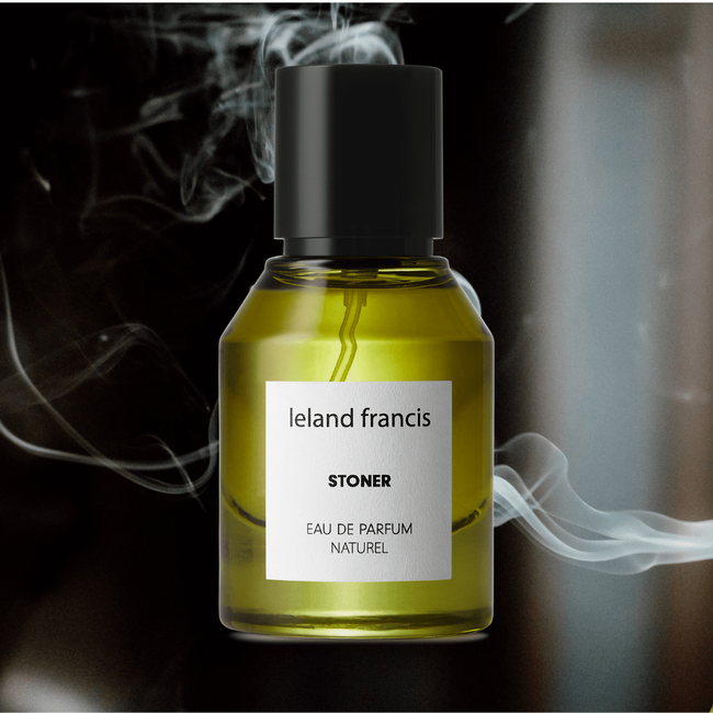 Stoner - Eau De Parfum-gallery-41221034180916