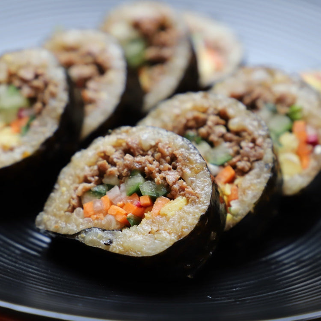 explore SOUTH KOREA-gallery-48747464622355