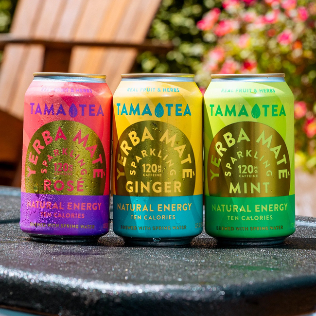 YERBA MATE VARIETY PACK-gallery-31952498655278