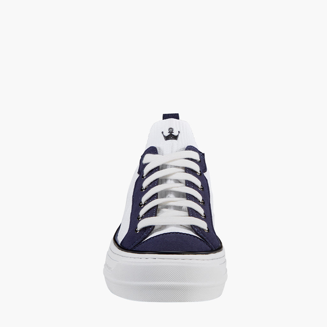 Wingwoman Comfort Recovery Slip-On Sneaker-gallery-38425757417670