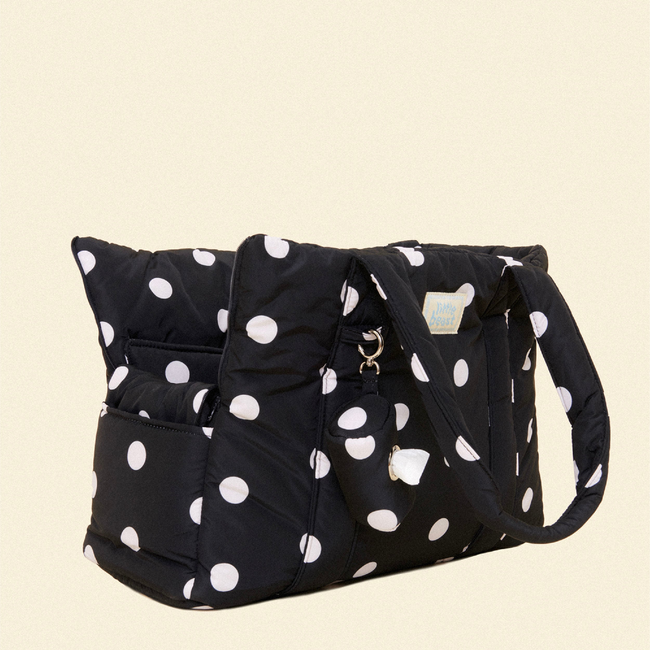 The Little Beast Carrier - Betty-gallery-61272803442974