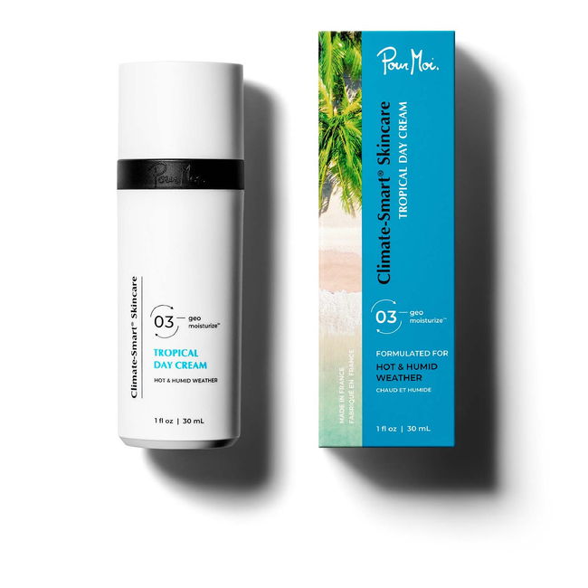 Tropical Day Cream-gallery-30721967095919