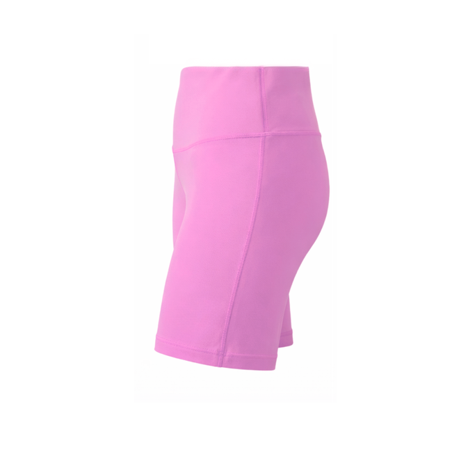 Ainsley Short-gallery-68197282512977