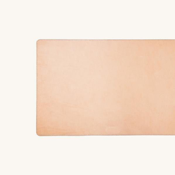 Desk Pad-gallery-41968819863688
