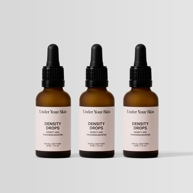 Density Drops 3-Pack-gallery-46915318448433