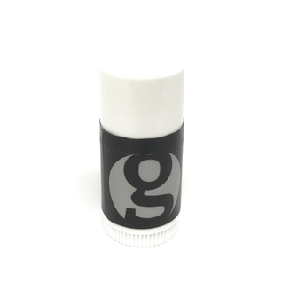 Joshua Tree Mini Lip Balm