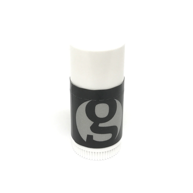 Joshua Tree Mini Lip Balm-gallery-26744831116