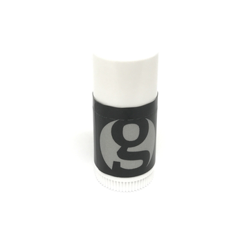 Joshua Tree Mini Lip Balm