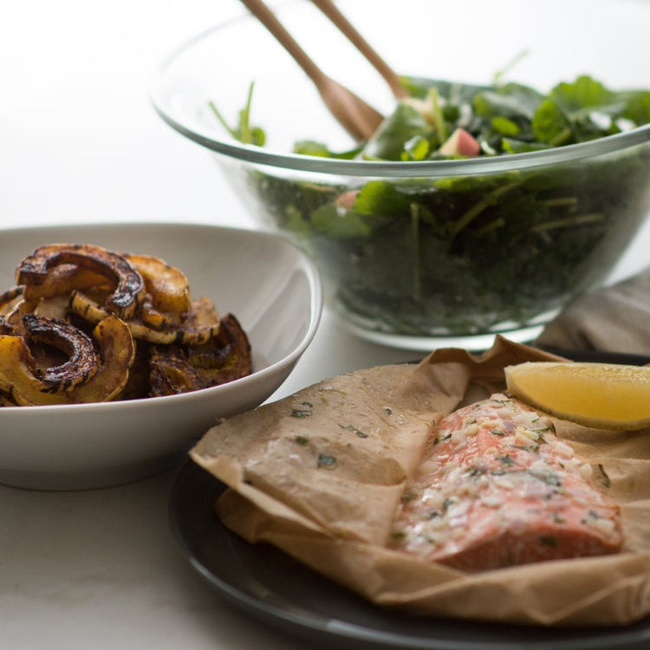 explore FRANCE-gallery-51307487854867