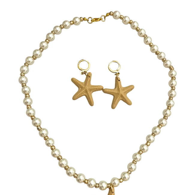 Starfish Set-gallery-43674613285122