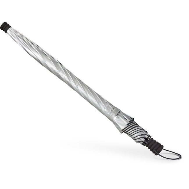 Lightrek Hiking Umbrella-gallery-34408234188854