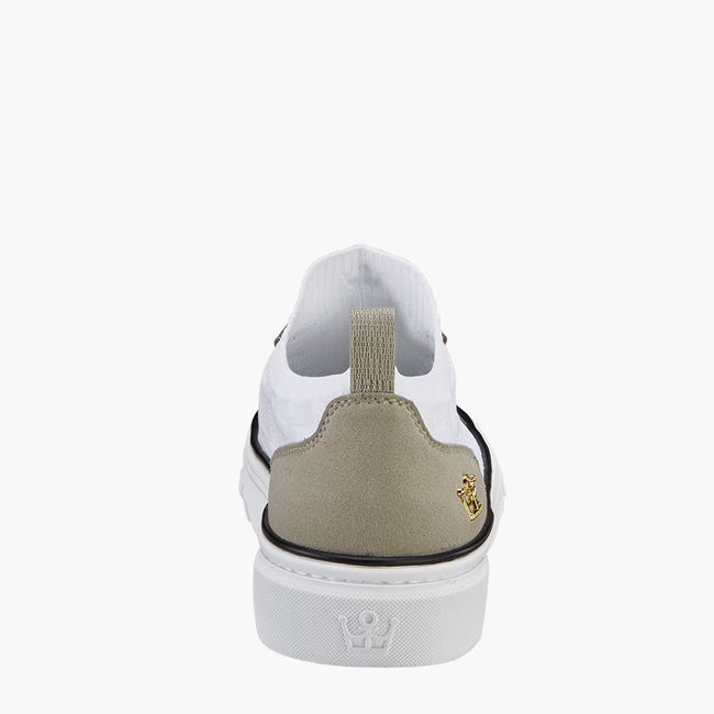 Wingwoman Comfort Recovery Slip-On Sneaker-gallery-38425784189126