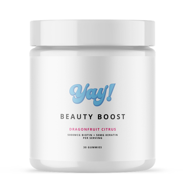 Beauty Boost Gummies-gallery-0