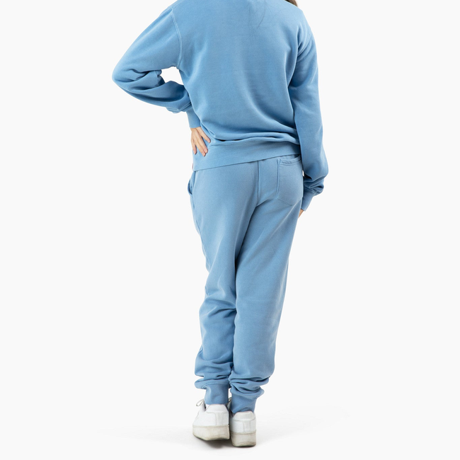 Love All Tennis Women's Fay Joggers-gallery-40827309850705