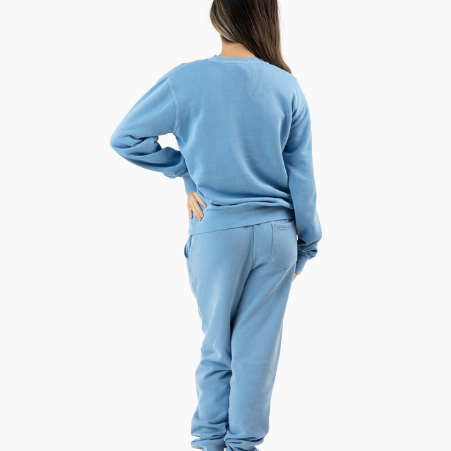 Love All Tennis Women's Fay Joggers-gallery-40827309850705