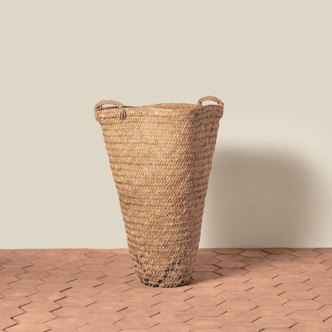 Taylor Basket Giant-gallery-52872852111730