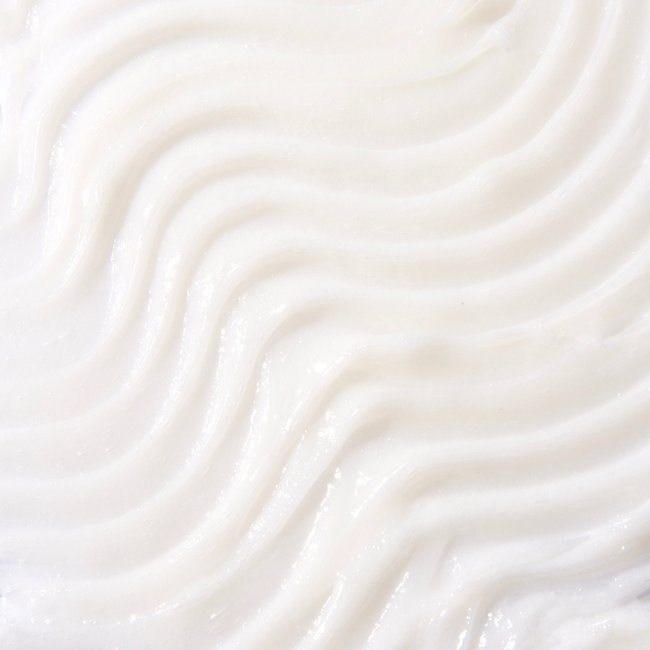 Ultra Hydrating R&R Damaged Hair Treatment-gallery-33661620813959