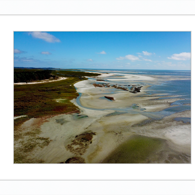 Empty Island-gallery-48953422971171