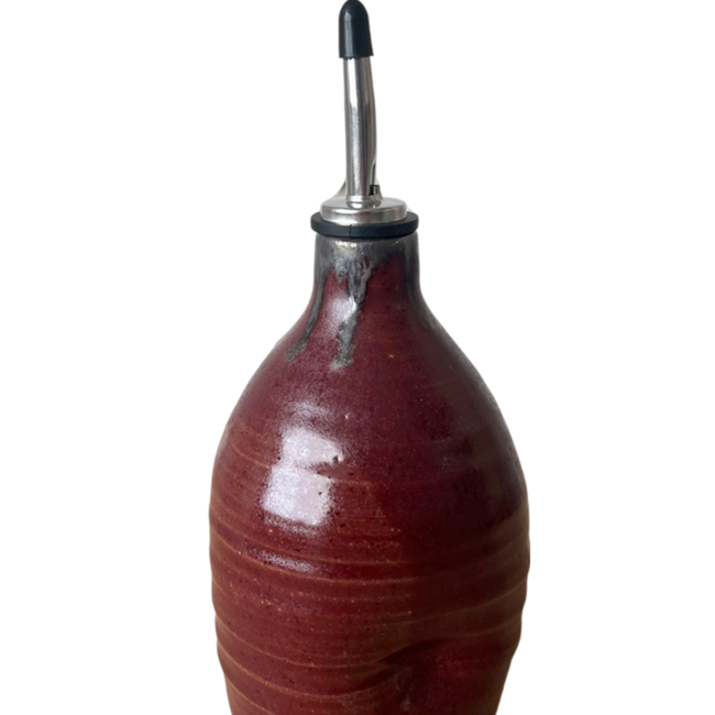 Luna Oil Cruets-gallery-35902824480957