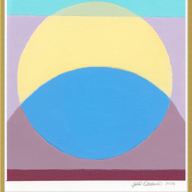 Color Choreography 9-gallery-48953822839075
