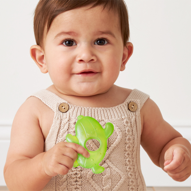 Cutie Coolers™-gallery-39567073902763