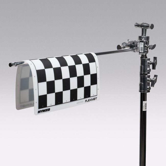 Flexmat Rollup Chess Board-gallery-48194611577143