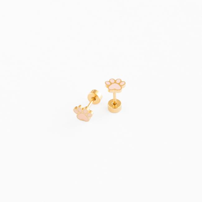 Paw Print-gallery-43976537669806