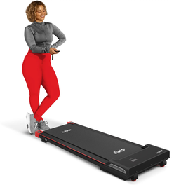 REVO™ Walking Pad