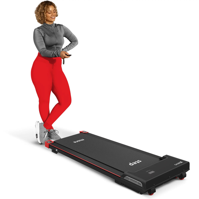 REVO™ Walking Pad-gallery-36970101375152