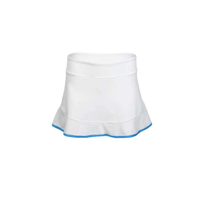 Love All Tennis Women's Nettie Resort Skort-gallery-68014938554449