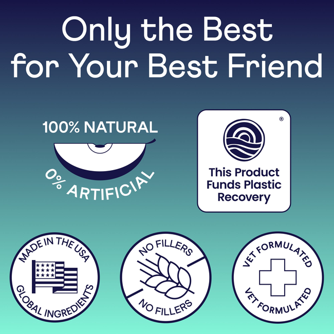 Plaque Patrol Dental Powder-gallery-32716485918802